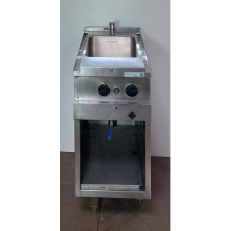 Occasion MKN elektrische bain-marie 1/1 GN