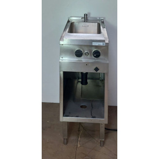 Occasion MKN elektrische bain-marie 1/1 GN