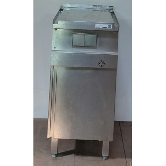 Occasion MKN neutrale unit