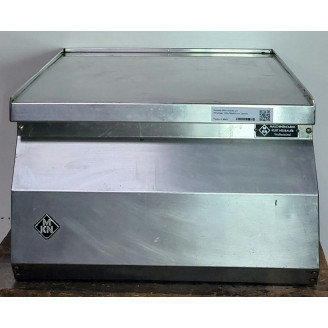 Occasion MKN neutrale unit