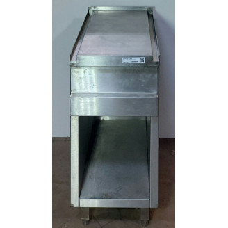 Occasion MKN neutrale unit