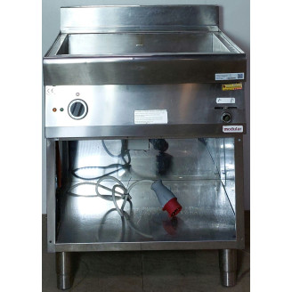 Occasion Modular bain-marie 2/1 GN