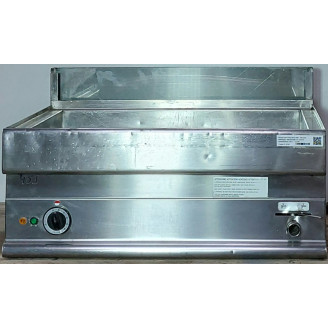 Occasion Modular bain-marie