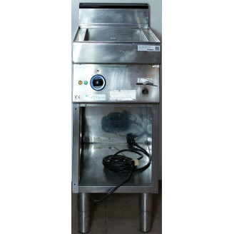Occasion Modular Elektrische bain-marie