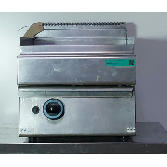 Occasion Modular Gas rooster grill