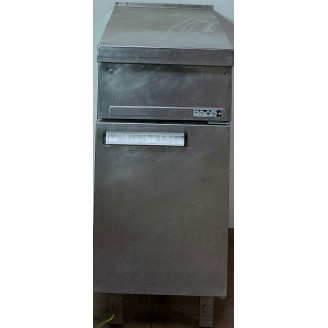 Occasion Neutraal element