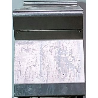 Occasion neutraal element