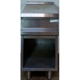 Occasion Neutraal element 400x900x280
