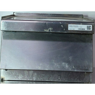 Occasion neutraal element