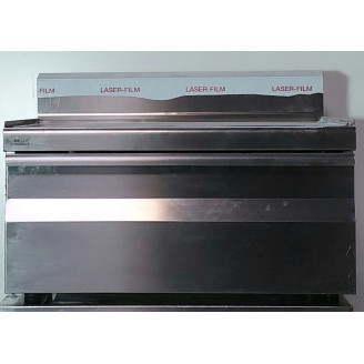 Occasion Neutraal element