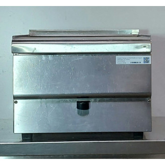 Occasion Neutraal unit
