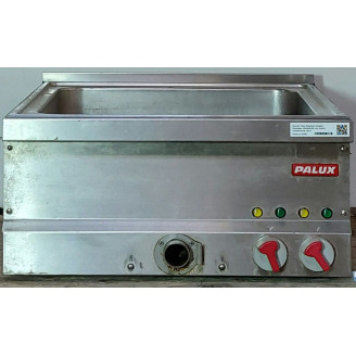Occasion Palux Elektrische braadpan