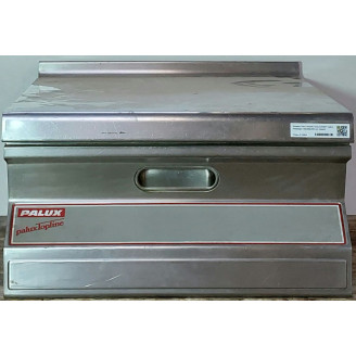 Occasion Palux Neutrale werkunit