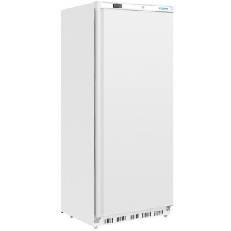 Outlet Polar vrieskast - 600 liter - CD615