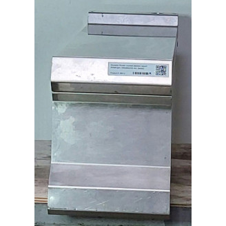 Occasion Roeder neutraal element, topunit