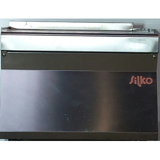 Occasion Silko Neutraal element