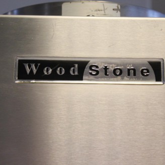 Occasion WoodStone pizza oven Bistro 4343