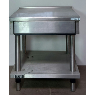 Occasion Zanussi neutraal element