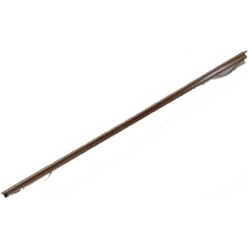 Optima 850 koppelstrip, midden