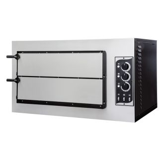 Ottimade Maxine pizza oven 2/50