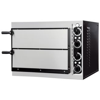 Ottimade pizza oven Maxine 2/40