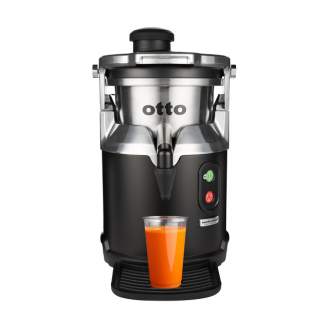Hamilton Beach Otto&trade; Professionele Sapcentrifuge - HJE960-CE