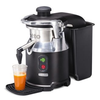 Hamilton Beach Otto&trade; Professionele Sapcentrifuge - HJE960-CE