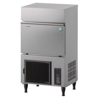 Outlet Hoshizaki ijsblokjesmachine IM-45WNE-25