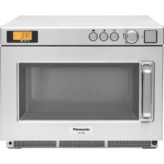 Panasonic magnetron NE-1643 - 1600W