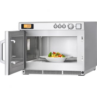 Panasonic magnetron NE-1643 - 1600W