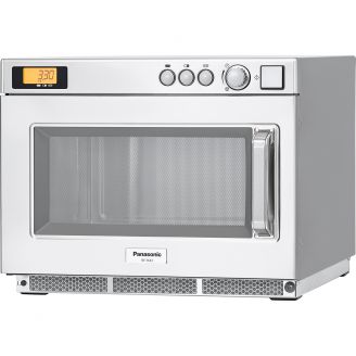 Panasonic magnetron NE-1643 - 1600W