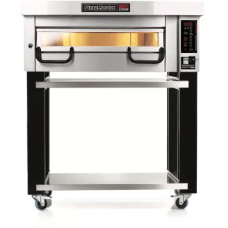 Pizzamaster pizza oven PM 721ED