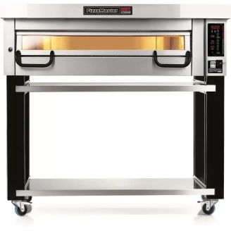 Pizzamaster pizza oven PM 731ED
