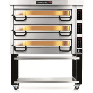 Pizzamaster pizza oven PM 733ED