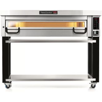 Pizzamaster pizza oven PM 741ED
