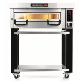 Pizzamaster pizza oven PM 821ED