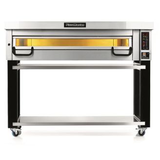 Pizzamaster pizza oven PM 941ED