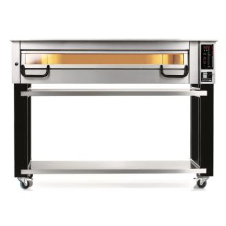 Pizzamaster pizza oven PM 841ED