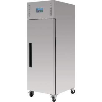Polar Patisserie koelkast, 850 liter