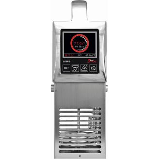 Saro Portable Sous-Vide Garer model SmartVide 8 Plus