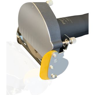 Potis Doner Gyros mes - Robocut H 7000