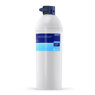 PURITY C1100 Clean