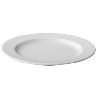 Q Basic bord 29 cm