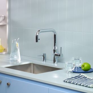 Quooker Flex Square