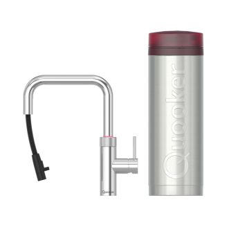 Quooker Flex Square