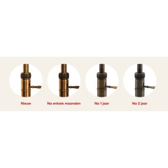Quooker Flex Square