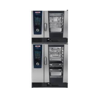 Rational Combi-Duo-kit 60.73.991