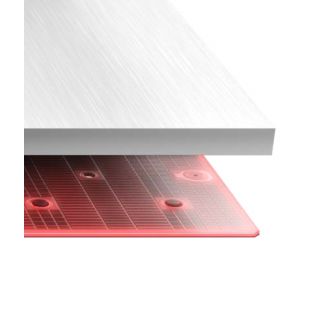 Rational iVario PRO 2-S - intelligent kooksysteem