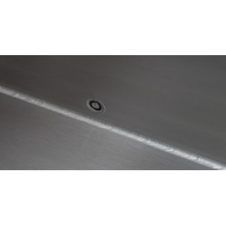 Rational iVario PRO 2-S - intelligent kooksysteem