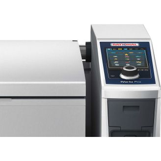 Rational iVario PRO L - intelligent kooksysteem